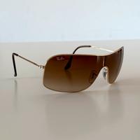 Occhiali - Ray-Ban RB 3341