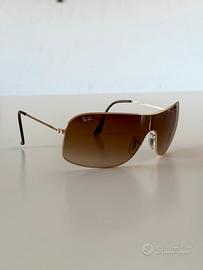Occhiali - Ray-Ban RB 3341