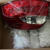 Faro posteriore destro kia rio 2015 no portalampad