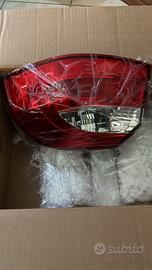 Faro posteriore destro kia rio 2015 no portalampad