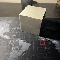 orologio emporio Armani