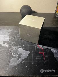 orologio emporio Armani