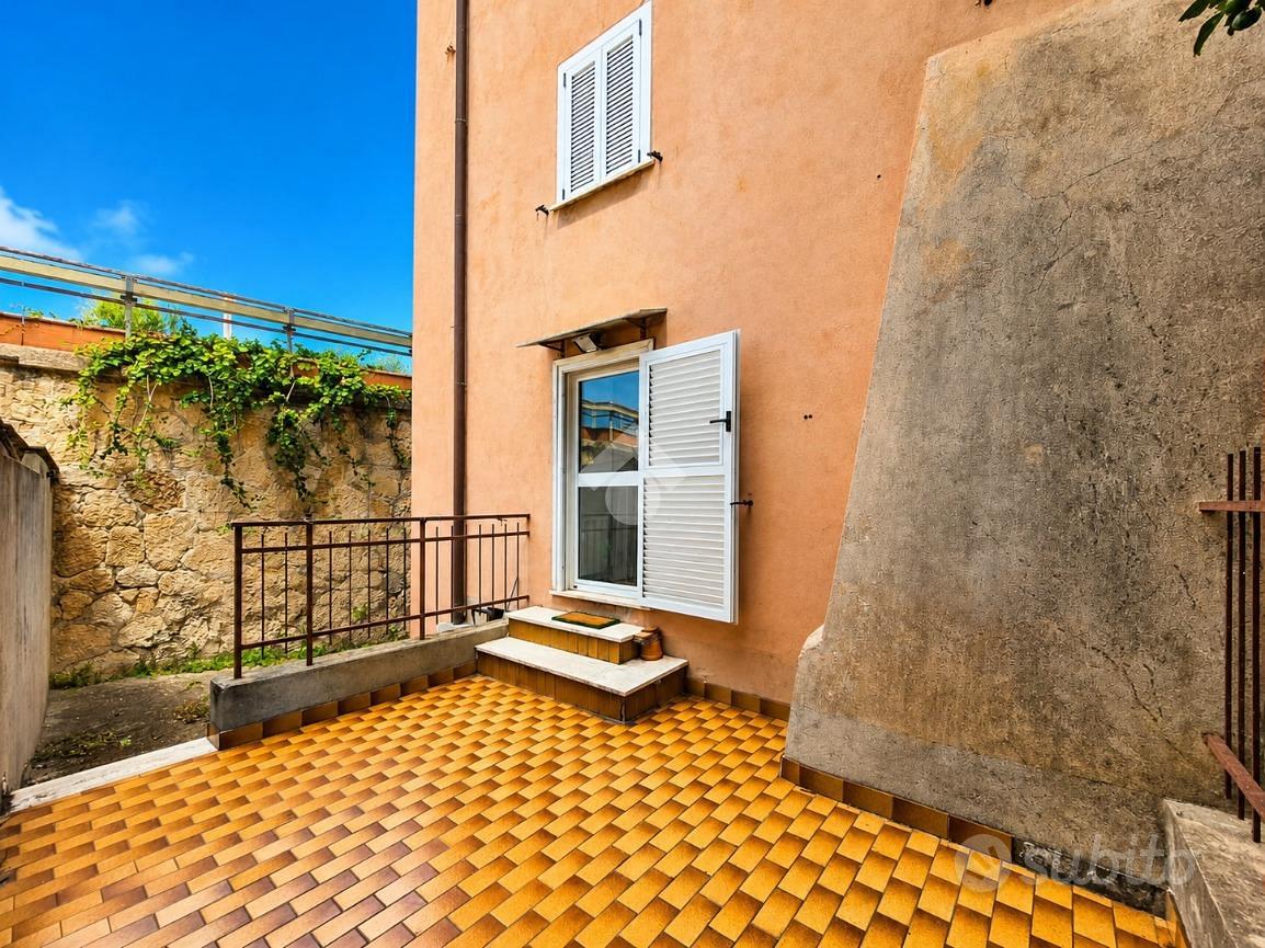 Appartamento – Savona, Oltreletimbro - Vista 4
