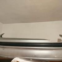 Paraurti posteriore BMW e46