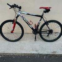 Bici MTB Scott USA – Cambio SRAM 9.0