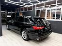 audi-a4-avant-35-2-0-tdi-163-cv-s-tronic
