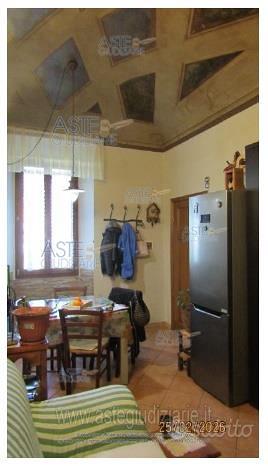 Appartamento – Pescia, Santa Margherita - Vista 4