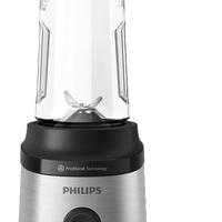 Philips frullatore portatile mini frullati 0,6L