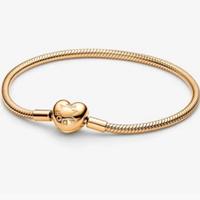 Bracciale Pandora moments