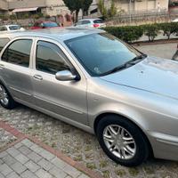 Lancia lybra
