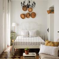  pulizie b&b, casa vacanze, air bnb,  albergo