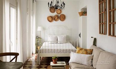  pulizie b&b, casa vacanze, air bnb,  albergo