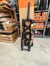 fox-podium-2026-170mm-58ht-forcella-usd-29