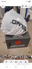 casco demi jet