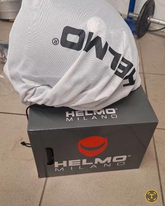 casco demi jet