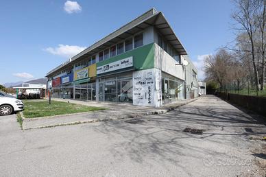 MULTILOCALE A TARCENTO