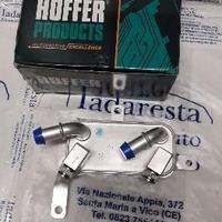 Radiatore olio motore opel corsa d 1.4 13199772