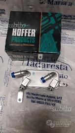 Radiatore olio motore opel corsa d 1.4 13199772
