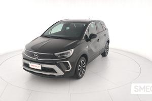 Opel Crossland 110cv Elegance S&S MT6