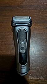braun
