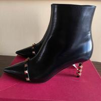 Tronchetti Valentino Garavani