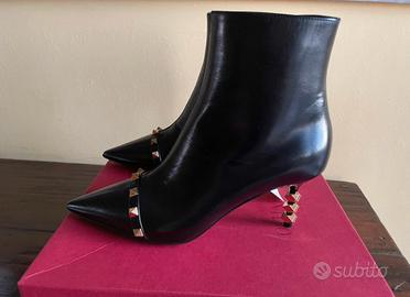 Tronchetti Valentino Garavani