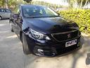 peugeot-308-puretech-turbo-110-s-s-sw-style