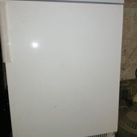 Frigo Congelatore 100% funzionante