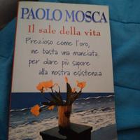 libri " il sale della vita" 