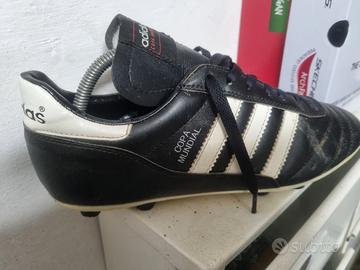 Adidas copa mundial/ world cup