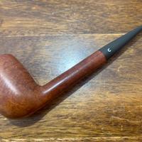 Pipa Comoy’s “London Pride” – Anni ’50