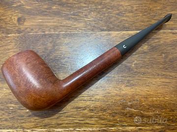 Pipa Comoy’s “London Pride” – Anni ’50