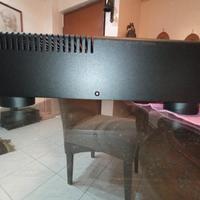 electrocompaniet 4.7 