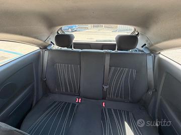 opel corsa 13 Mtj ecoFlex