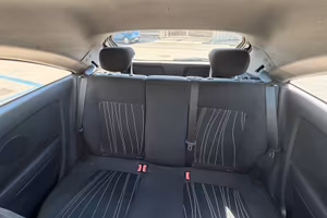 opel corsa 13 Mtj ecoFlex