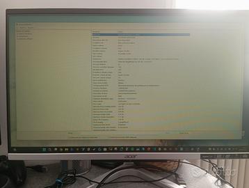 Acer Aspire C24-963