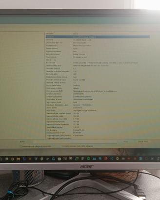 Acer Aspire C24-963