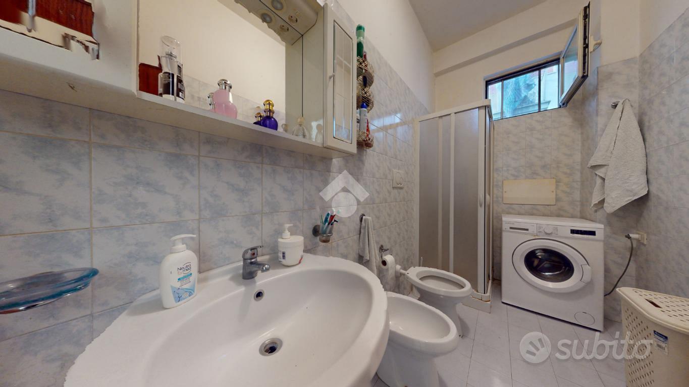 Appartamento – Francavilla Fontana, Brindisi - Vista 5