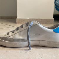 Ishikawa Sneaker