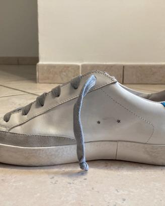 Ishikawa Sneaker
