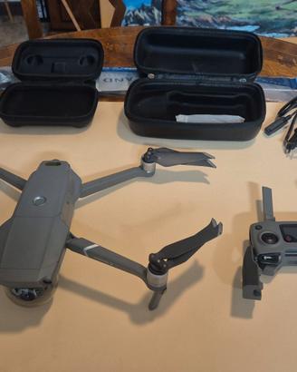 DJI MAVIC 2