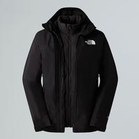 giacca North face goretex 