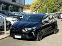 mitsubishi-colt-1-6l-full-hybrid-instyle-144-cv