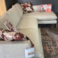 Salotto Doimo completo nuovo
