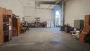 deposito-gorizia-