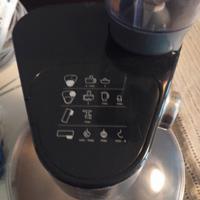 planetaria multifunzione