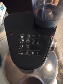 planetaria multifunzione