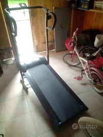 tapis rouland