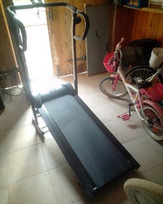tapis rouland