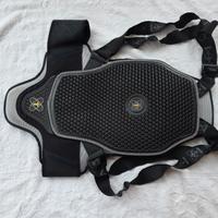 Paraschiena Moto Forcefield